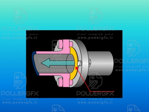 slide4_1938337371