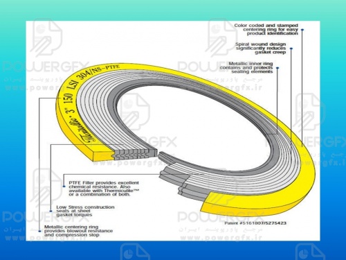 slide6_701210502