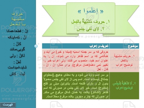 slide7