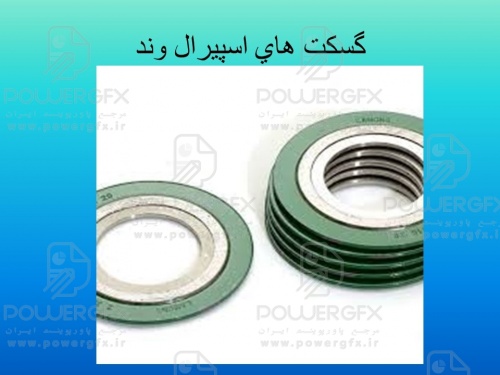 slide8_2062902030