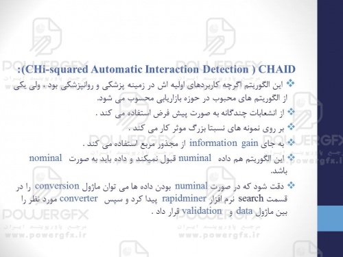 slide4