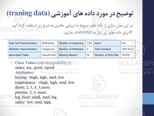 slide5