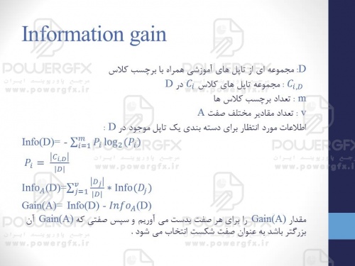 slide6