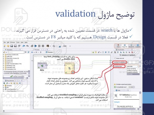 slide7