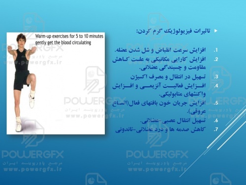slide10
