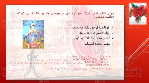 slide10_1335196651