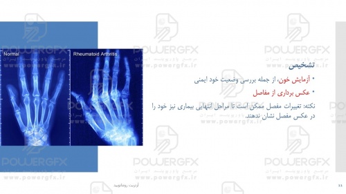 slide11_1432450729