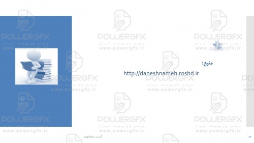 slide21