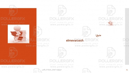 slide25