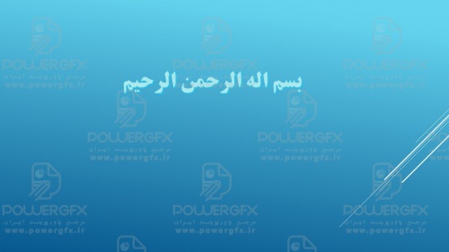 slide2_2090103082