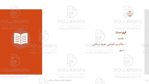 slide3_265565732