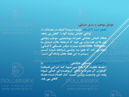slide4