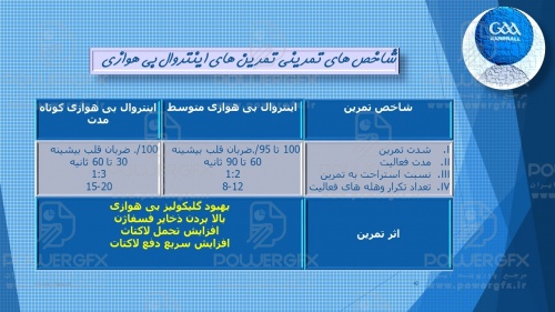 slide42_1952928938