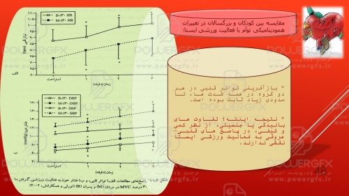 slide48