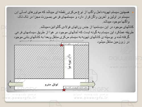 slide10_1003436352