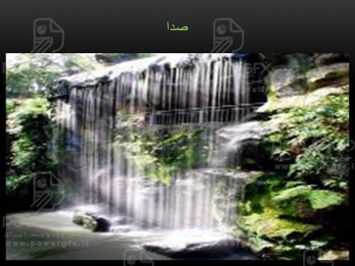 slide10_1777008621