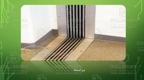 slide13_1261023863