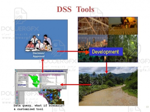 slide13_48766018