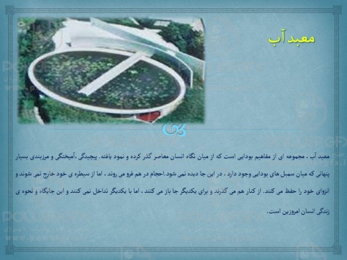 slide13_494040841