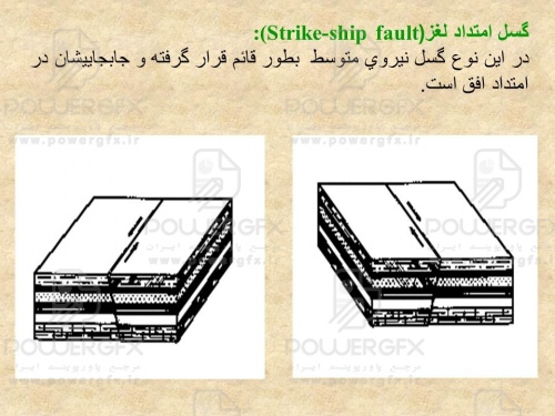 slide15_1152499421