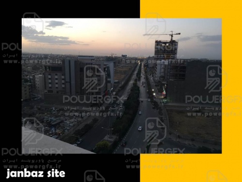 slide15_1511330404