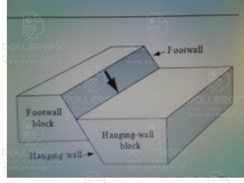 slide16_1753471079