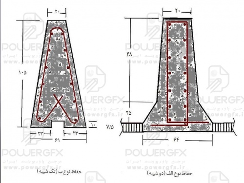 slide19_230610206