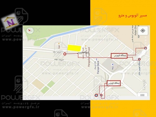 slide20_1615412135
