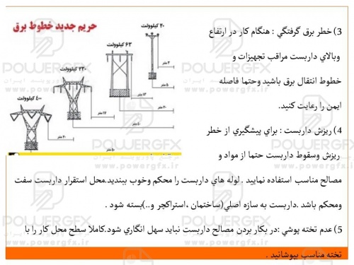 slide22