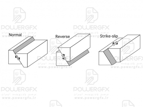 slide22_895306060