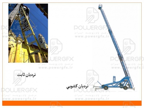 slide24_900058405