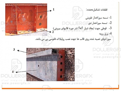 slide32