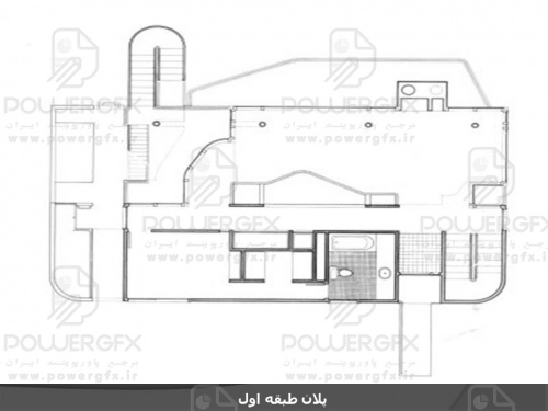 slide35_949768813
