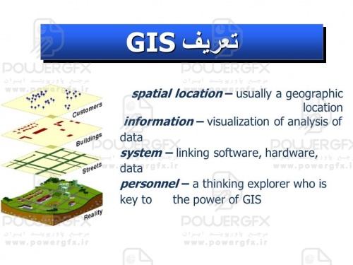 slide49