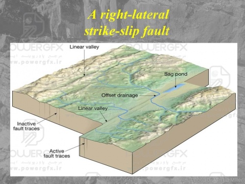 slide67