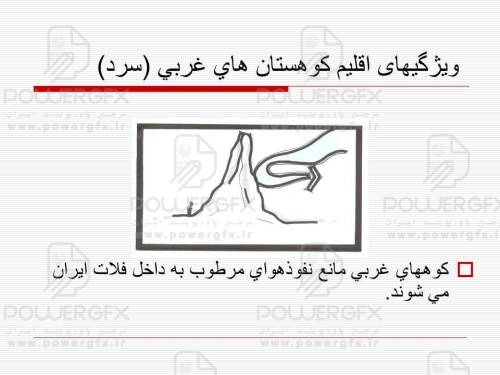 slide7_1238411942