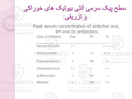 slide16