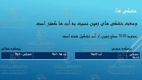 slide3_1650518038