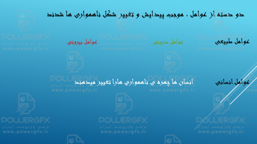 slide7_1531539075