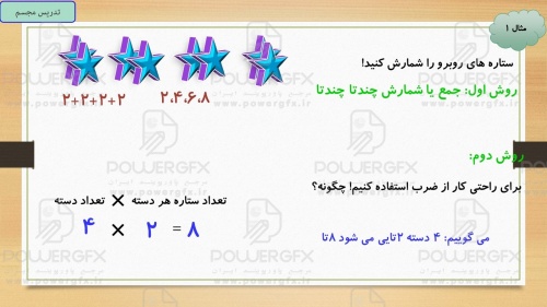 slide8_196244720