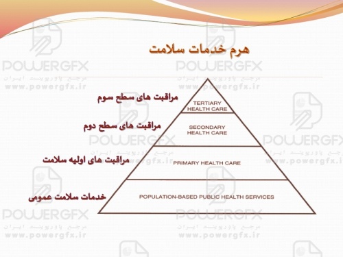 slide15_170622515