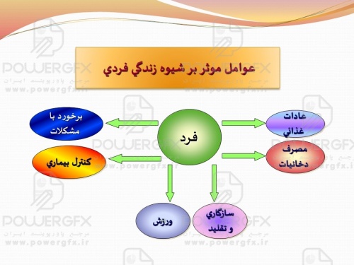 slide5_1151837992