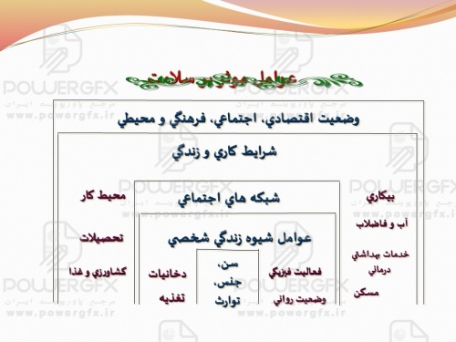 slide7_173088917