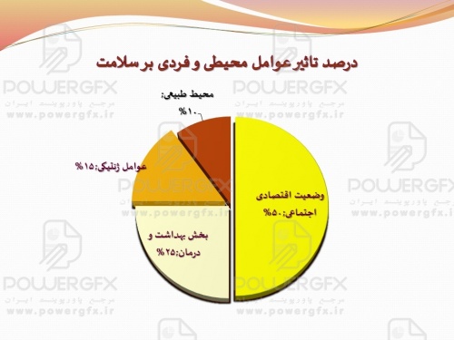 slide8